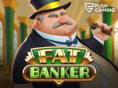 Favoribahis online casino29